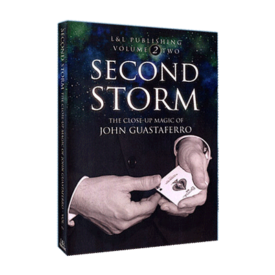 dvdvdjg2secondstorm-full.png dvdvdjg2secondstorm-full.png
