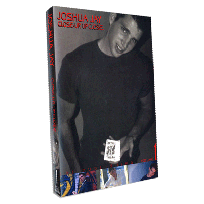 dvdvdjj1joshuajay-full.png dvdvdjj1joshuajay-full.png