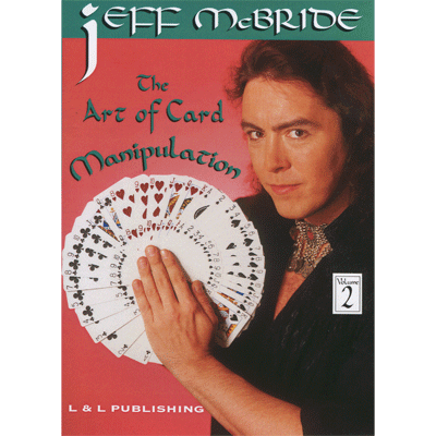 dvdvdjm2card-full.png dvdvdjm2card-full.png