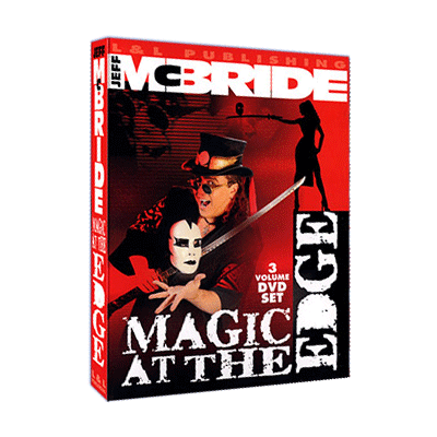 dvdvdjmmagicattheedge-full.png dvdvdjmmagicattheedge-full.png