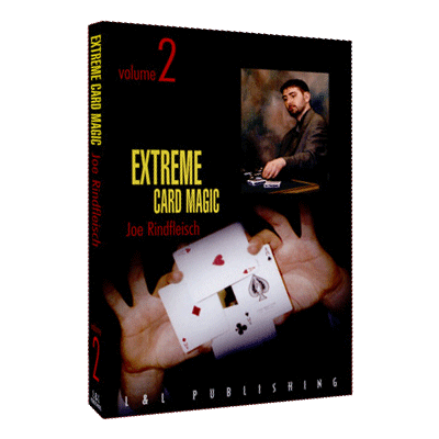 dvdvdjr2extremecard-full.png dvdvdjr2extremecard-full.png