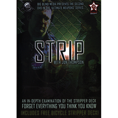 dvdvdjtstrip-full.png dvdvdjtstrip-full.png