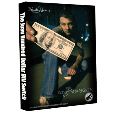 dvdvdjuanhundred-full.png dvdvdjuanhundred-full.png
