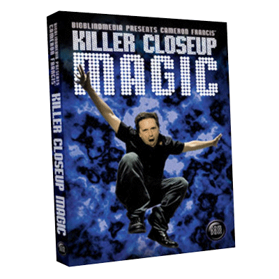 dvdvdkillercloseup-full.png dvdvdkillercloseup-full.png