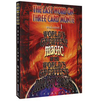 dvdvdlastwrd3card-vol1-full.png dvdvdlastwrd3card-vol1-full.png