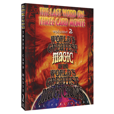dvdvdlastwrd3card-vol2-full.png dvdvdlastwrd3card-vol2-full.png
