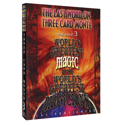 dvdvdlastwrd3card-vol3-full.png dvdvdlastwrd3card-vol3-full.png