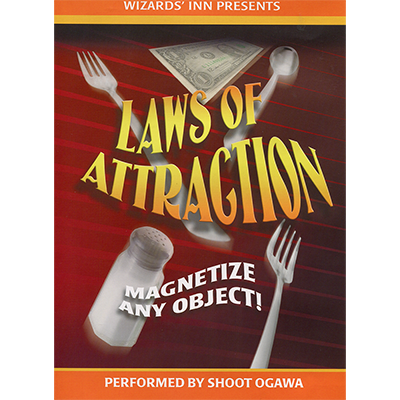 dvdvdlawsofattract-full.png dvdvdlawsofattract-full.png