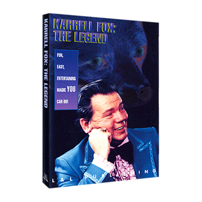 dvdvdlegendkarrellfox-full.png dvdvdlegendkarrellfox-full.png