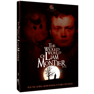 dvdvdlm2wickedword-full.png dvdvdlm2wickedword-full.png