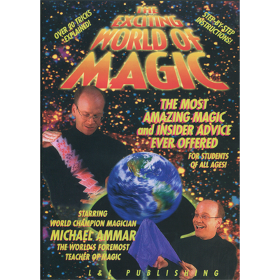 dvdvdmaexci-full.png dvdvdmaexci-full.png