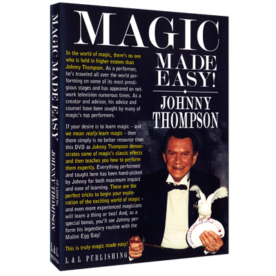 dvdvdmagicmadeeasyjt-full.png dvdvdmagicmadeeasyjt-full.png