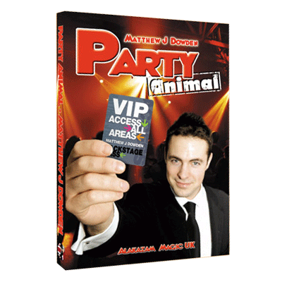 dvdvdmdpartyanimal-full.png dvdvdmdpartyanimal-full.png