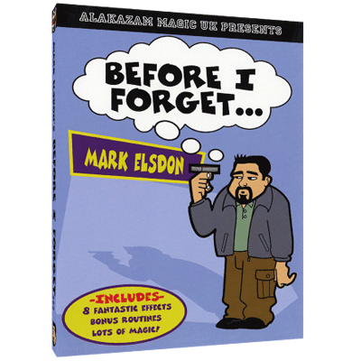 dvdvdmebeforeifor-full.png dvdvdmebeforeifor-full.png