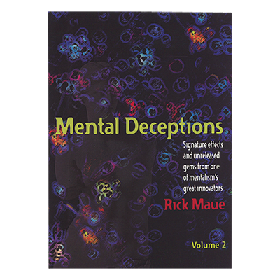 dvdvdmentaldeceptions-vol2-full.png dvdvdmentaldeceptions-vol2-full.png