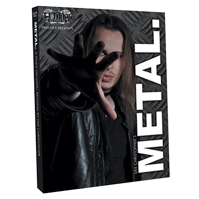 dvdvdmetal-dee-full.png dvdvdmetal-dee-full.png