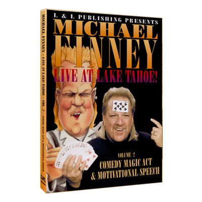 dvdvdmf2liv-full.png dvdvdmf2liv-full.png