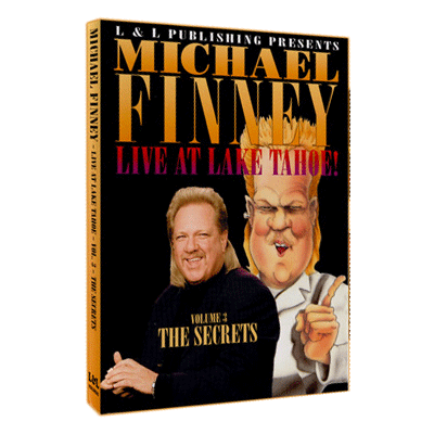 dvdvdmf3liv-full.png dvdvdmf3liv-full.png