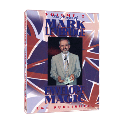 dvdvdml2magicofm-full.png dvdvdml2magicofm-full.png