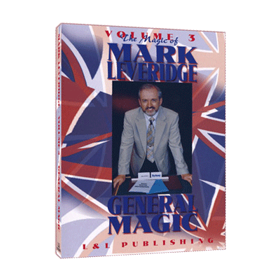 dvdvdml3magicofm-full.png dvdvdml3magicofm-full.png