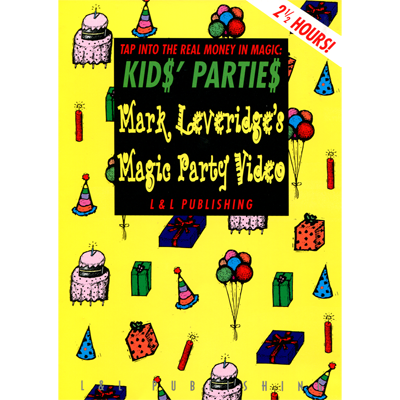 dvdvdmlkids-full.png dvdvdmlkids-full.png
