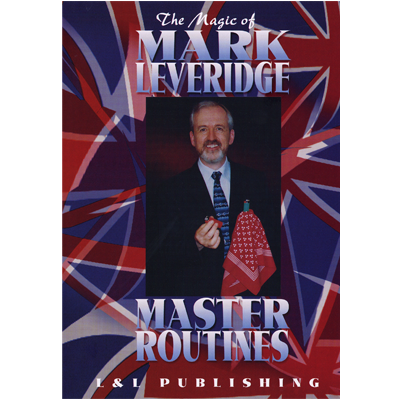 dvdvdmlmasterroutines-full.png dvdvdmlmasterroutines-full.png