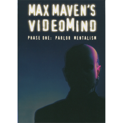 dvdvdmm1vid-full.png dvdvdmm1vid-full.png