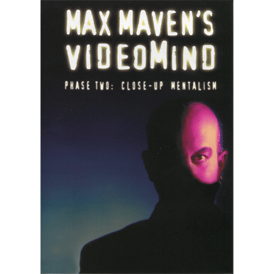 dvdvdmm2vid-full.png dvdvdmm2vid-full.png