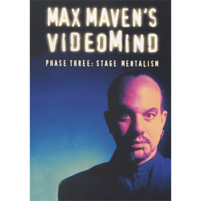 dvdvdmm3vid-full.png dvdvdmm3vid-full.png
