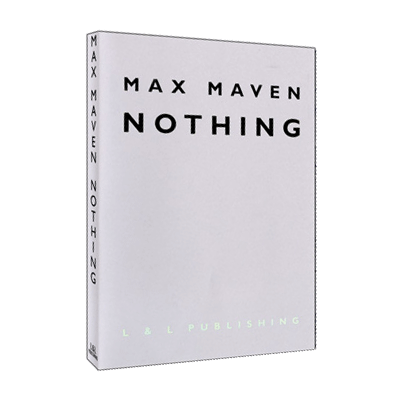 dvdvdmmnothing-full.png dvdvdmmnothing-full.png
