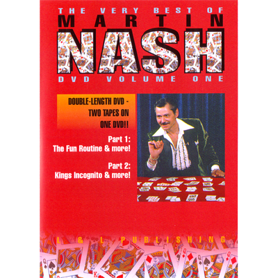 dvdvdmn1bestof-full.png dvdvdmn1bestof-full.png