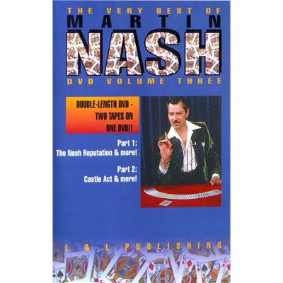 dvdvdmn3bestof-full.png dvdvdmn3bestof-full.png