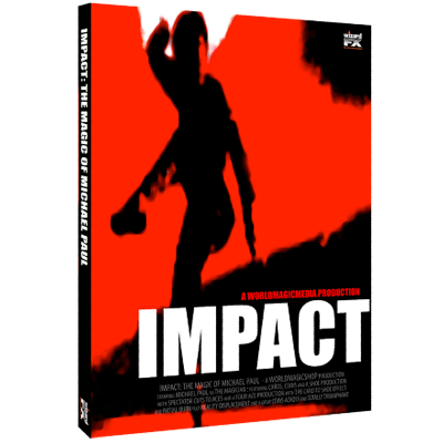 dvdvdmpimpact-full.png dvdvdmpimpact-full.png