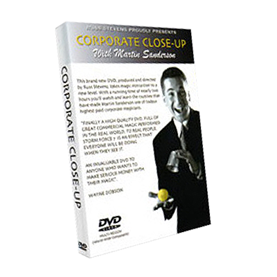 dvdvdms1corp-full.png dvdvdms1corp-full.png