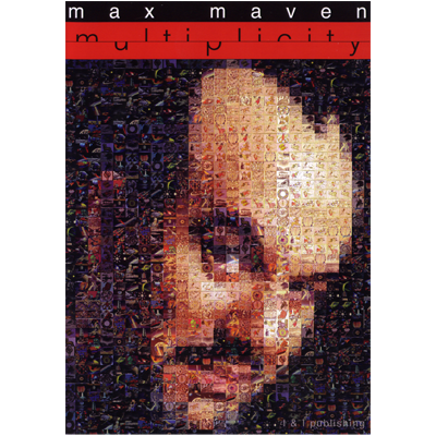 dvdvdmultiplicity-full.png dvdvdmultiplicity-full.png