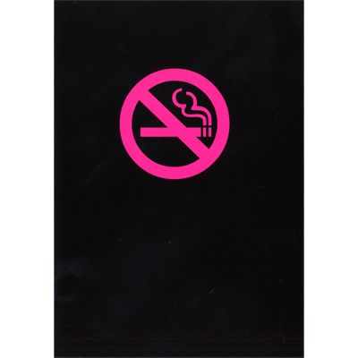 dvdvdnosmokzone-full.png dvdvdnosmokzone-full.png