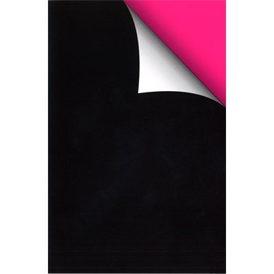 dvdvdoldschool-full.png dvdvdoldschool-full.png