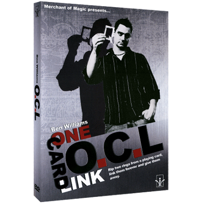 dvdvdonecardlink-full.png dvdvdonecardlink-full.png