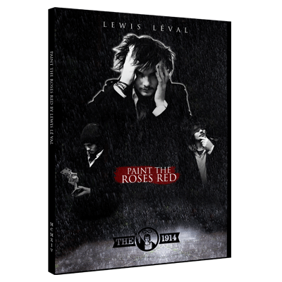 dvdvdpaintroses-full.png dvdvdpaintroses-full.png