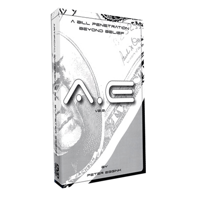 dvdvdpeae2-full.png dvdvdpeae2-full.png