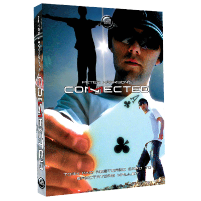 dvdvdphconnected-full.png dvdvdphconnected-full.png