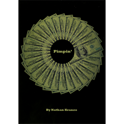dvdvdpimpin-full.png dvdvdpimpin-full.png