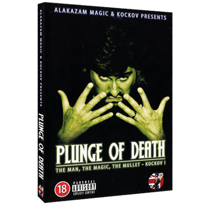 dvdvdplungeofdeath-full.png dvdvdplungeofdeath-full.png