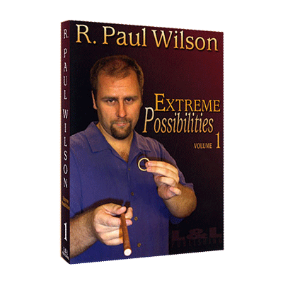 dvdvdpw1extremepo-full.png dvdvdpw1extremepo-full.png