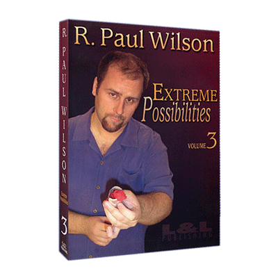 dvdvdpw3extremepo-full.png dvdvdpw3extremepo-full.png