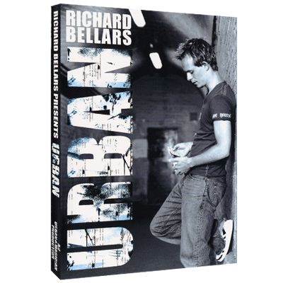 dvdvdrburban-full.png dvdvdrburban-full.png