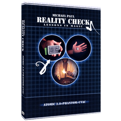 dvdvdrealitycheck-full.png dvdvdrealitycheck-full.png
