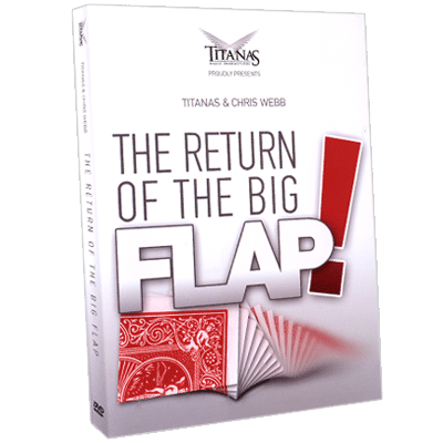 dvdvdreturnofthebig-full.png dvdvdreturnofthebig-full.png