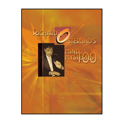 dvdvdro5mindmys-full.png dvdvdro5mindmys-full.png