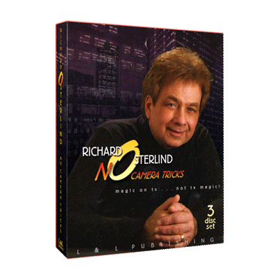 dvdvdronocameratricks-full.png dvdvdronocameratricks-full.png